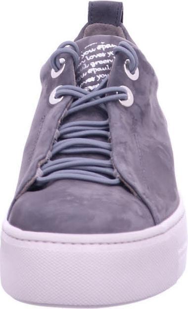 Produktbild Paul Green Sneaker - 101015 (43)