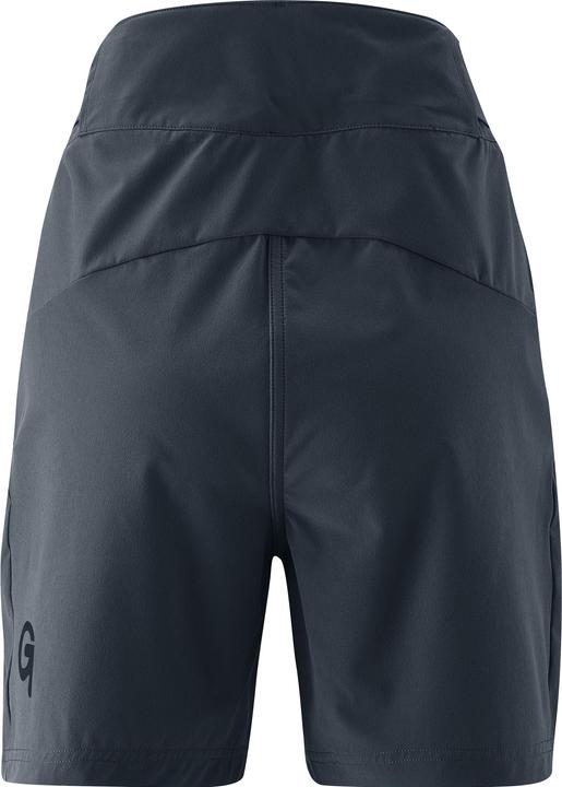 Actual product image Gonso Women's Igna 2.0 (38)
