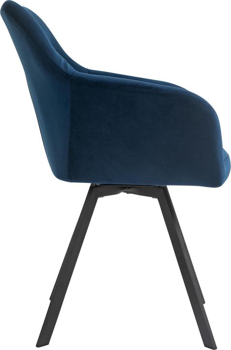 Image du produit SalesFever Essgruppe (160 x 90 x 75 cm)
