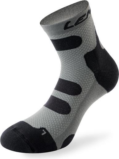 Produktbild Lenz Compression Socks 4.0 Low (45 - 47)