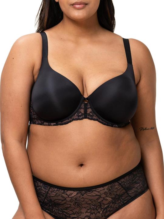 Immagine prodotto Triumph Amourette fascino WHP01 (85 C, Confezione singola)
