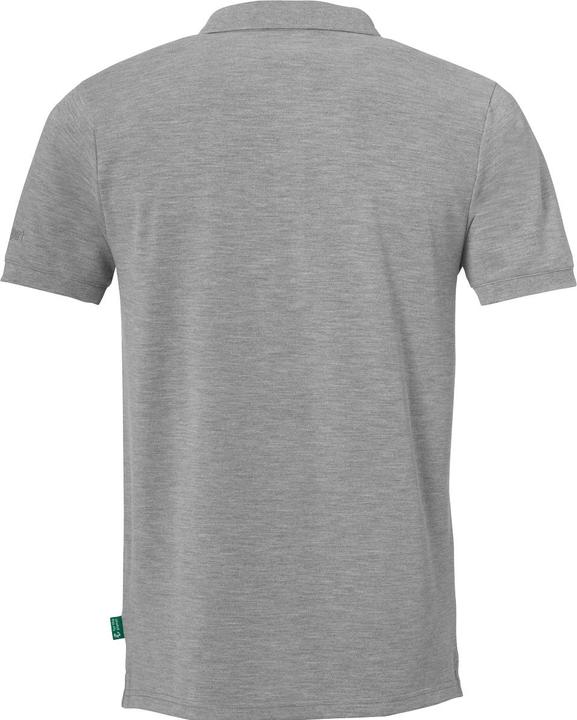 Actual product image Uhlsport POLO SHIRT Essential Prime (XL)