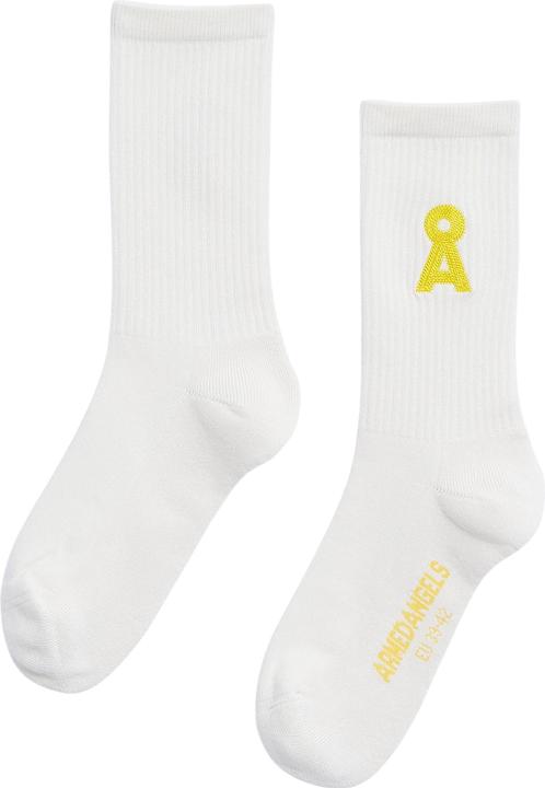 Armedangels Saamus Iconic Logo (39 - 42)