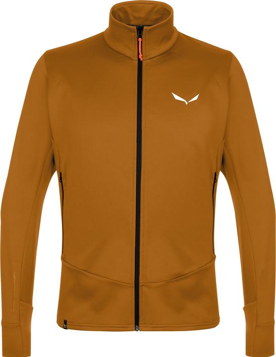Image du produit Salewa Puez Polarlite Fleece (48)