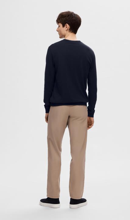 Produktbild Selected Homme Berg (S)