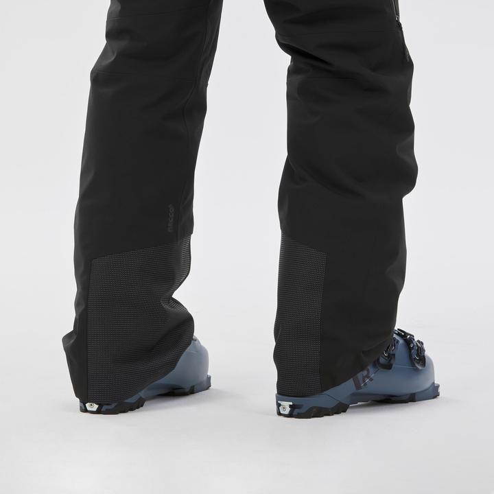 Produktbild Wedze FR100 (M)
