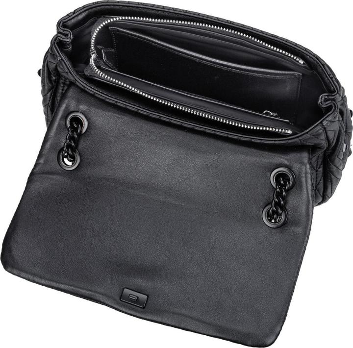 Produktbild Valentino Joia Umhängetasche 24 cm