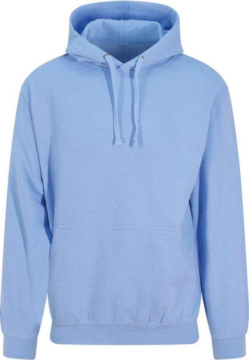Actual product image Awdis Womens/Ladies Surf Hoodie (XS)