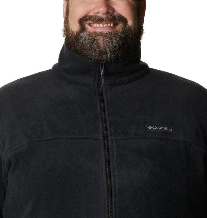 Produktbild Columbia Steens Mountain™ Full Zip 2.0 (4XL)
