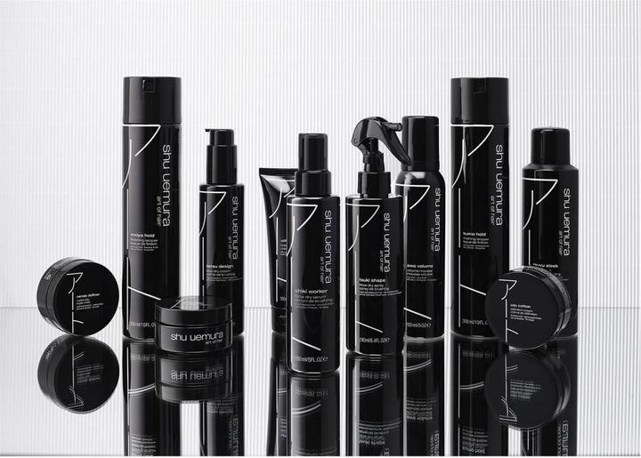 Immagine prodotto Shu Uemura Nendo Definer Styling Cream (Crema per capelli, 75 ml)