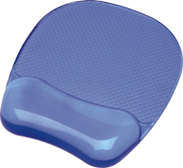 Actual product image Fellowes 9114120 (S)