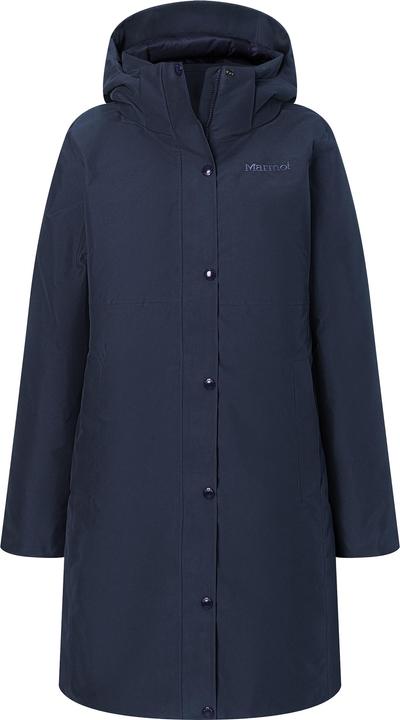 Produktbild Marmot Women's Chelsea Coat (XS)
