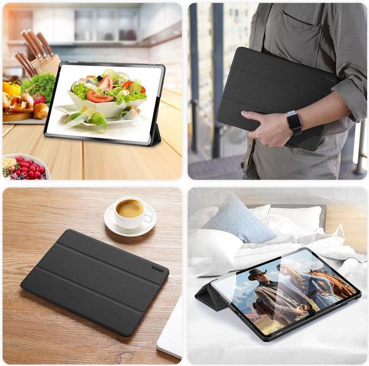 Immagine prodotto Dux Ducis Domo Series (Xiaomi Redmi Pad Pro)