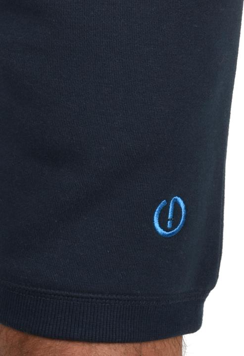 Immagine prodotto Solid BennShorts Pantaloncini Felpa Shorts Pantaloni Corti Da Uomo (M)