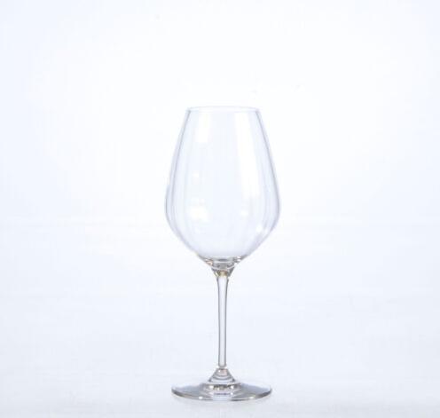 Actual product image Rona Favourite optical (43 cl, 6 Glasses)