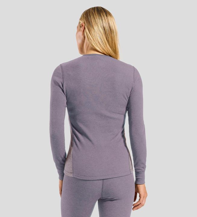 Image du produit Odlo Ensemble Active Warm (XS)