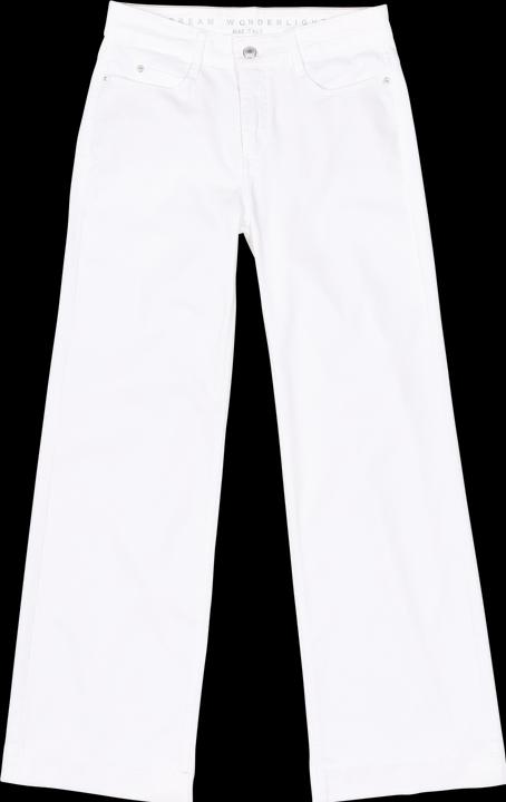Image du produit MAC Jeans DREAM Wide (W26/L30)