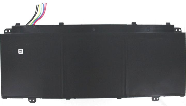 Produktbild Acer Original Akku für Aspire S5-371 (1 Zellen, 4670 mAh)