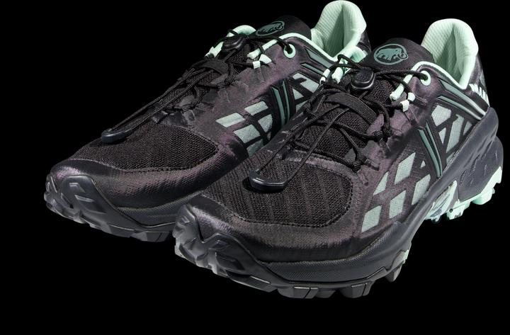 Immagine prodotto Mammut Sertig TR Low GTX Donna (42.5)
