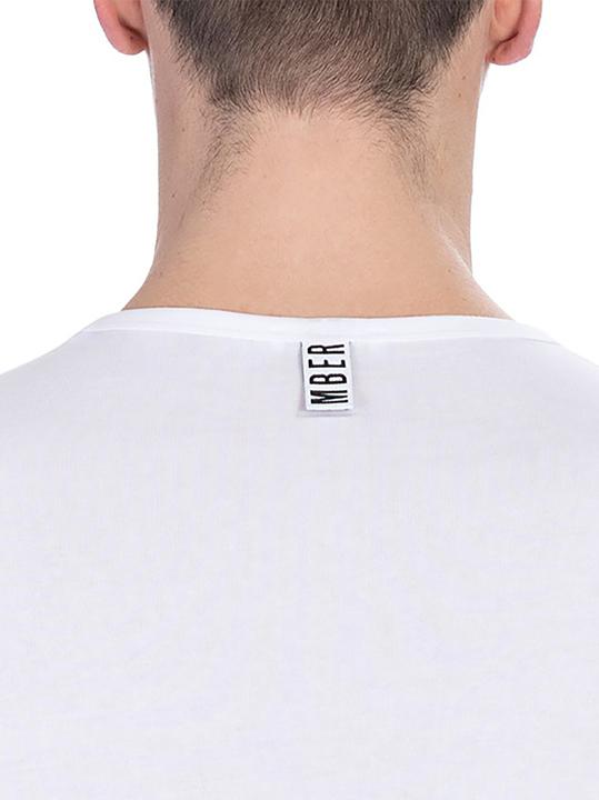 Produktbild Bikkembergs Bkk1Uts01Bi (M)