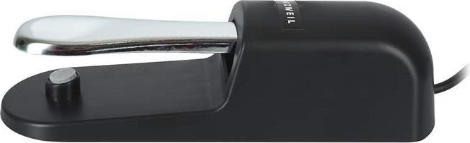 Immagine prodotto Kurzweil KP-1H - Pedale di sostegno a mezzo smorzatore