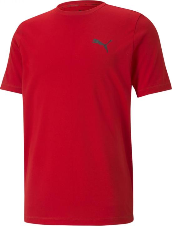 Immagine prodotto Puma Maglietta ACTIVE con logo piccolo (L)