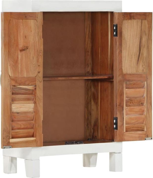 Image du produit VidaXL Everly (55 x 90 cm)