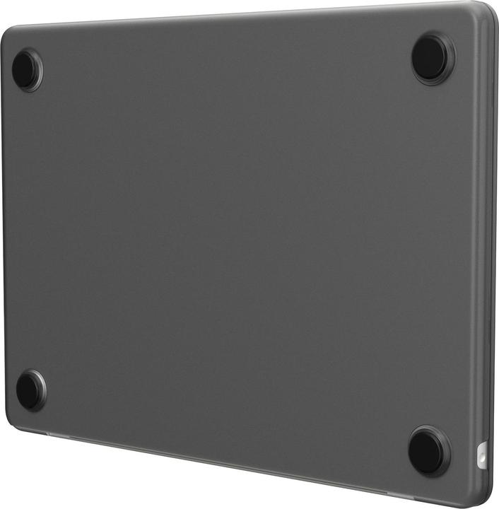 Produktbild Incase Hard Shell Case (15.31", Apple)
