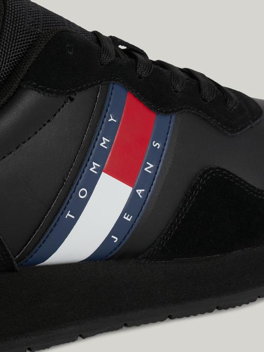 Produktbild Tommy Hilfiger Tjm Modern Runner (44)