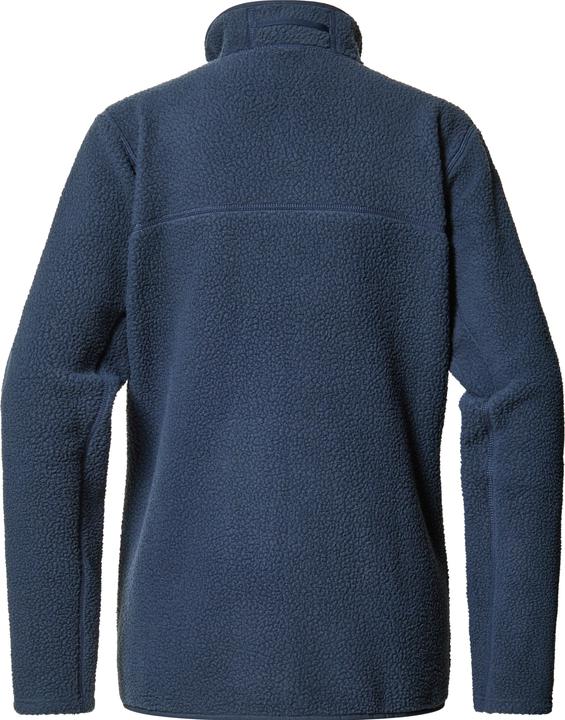 Produktbild Haglöfs Women's Mossa Pile Jacket (L)
