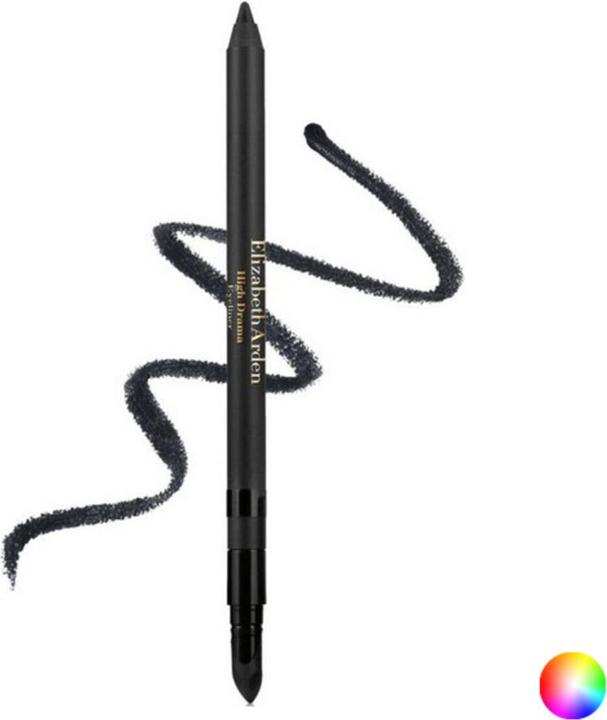 Produktbild Elizabeth Arden High Drama Eyeliner Nr. 03 Bright Eyes 1,2 gr (03)
