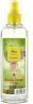 Immagine prodotto Alvarez Gomez AGUA DE COLONIA agua fresca verbena vapo 300 ml (Eau de cologne, 300 ml)