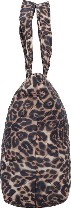 Produktbild Seidenfelt Hetta Shopper Tasche 34.5 cm (21 l)
