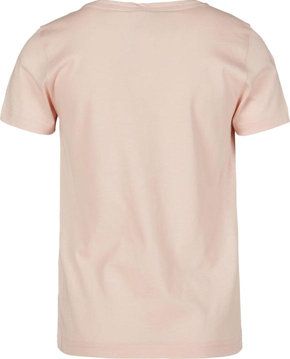 Immagine prodotto Urban Classics Maglietta a maniche corte per bambini I'm Influencer - 15461 (146)