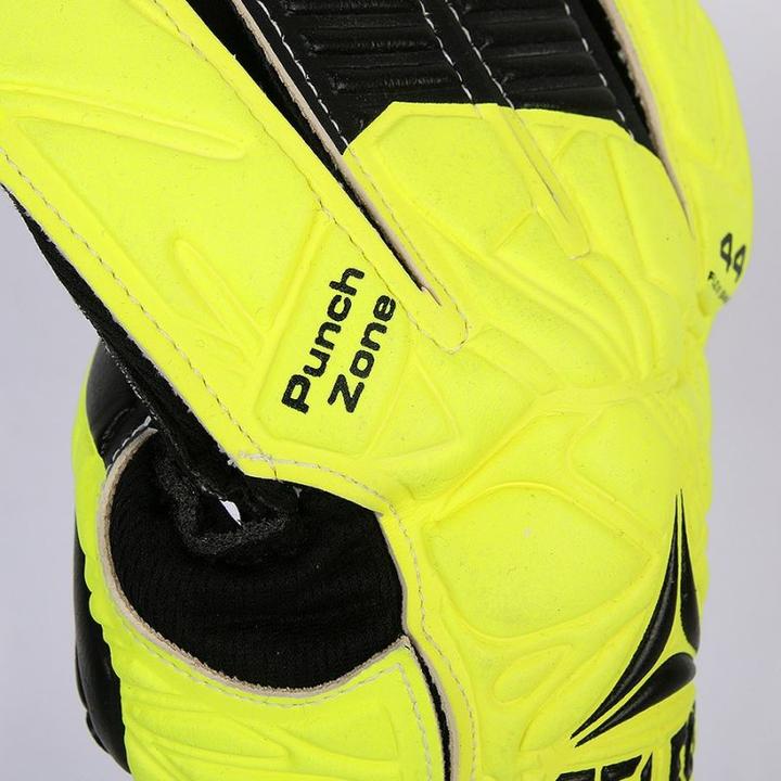 Produktbild Select Flexi Save Torwarthandschuhe (10)