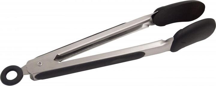 Actual product image Feuerdesign Teide Limited Edition (34 cm)
