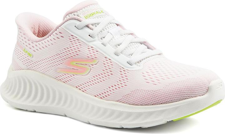 Skechers Go Walk Now - Khloe