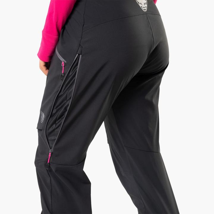 Produktbild Dynafit Free INFINIUM™ Hybrid Hose (L)