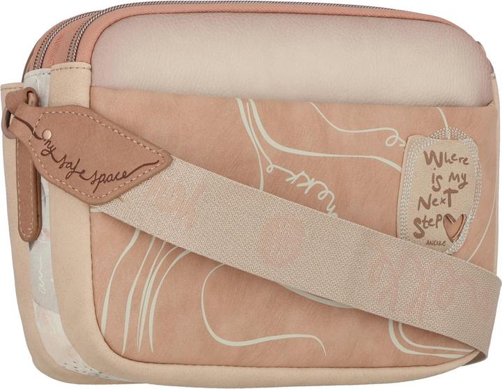 Produktbild Anekke Nature Umhängetasche 23 cm