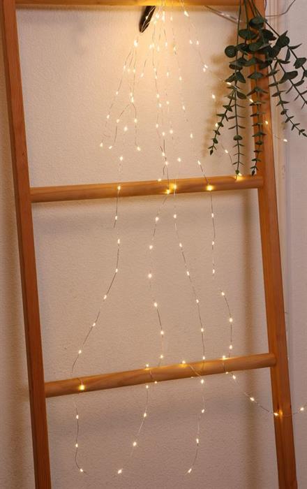 Immagine prodotto GuGus Catena luminosa a LED (2 m)