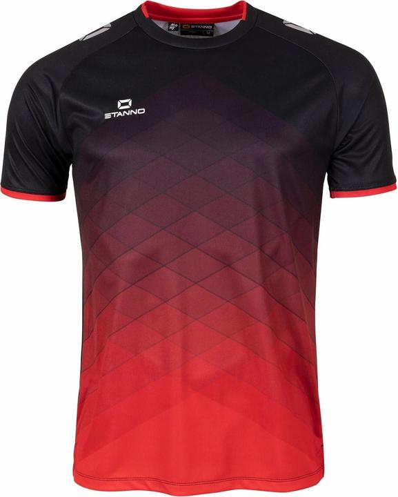 Actual product image Stanno Altius Jersey (140)