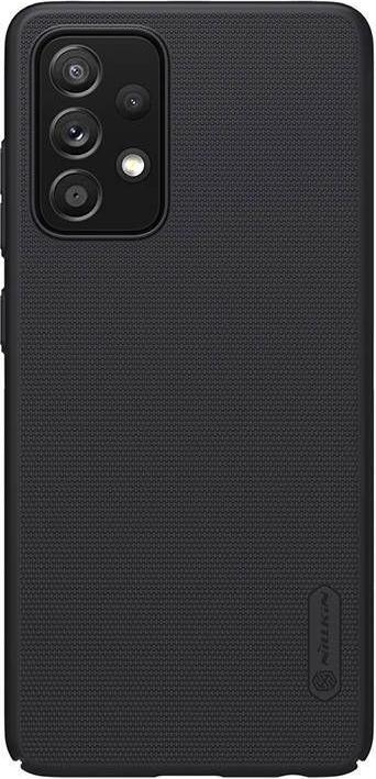Image du produit Nillkin Série bouclier super dépoli (Samsung Galaxy A52, Samsung Galaxy A52 5G, Samsung Galaxy A52s 5G)
