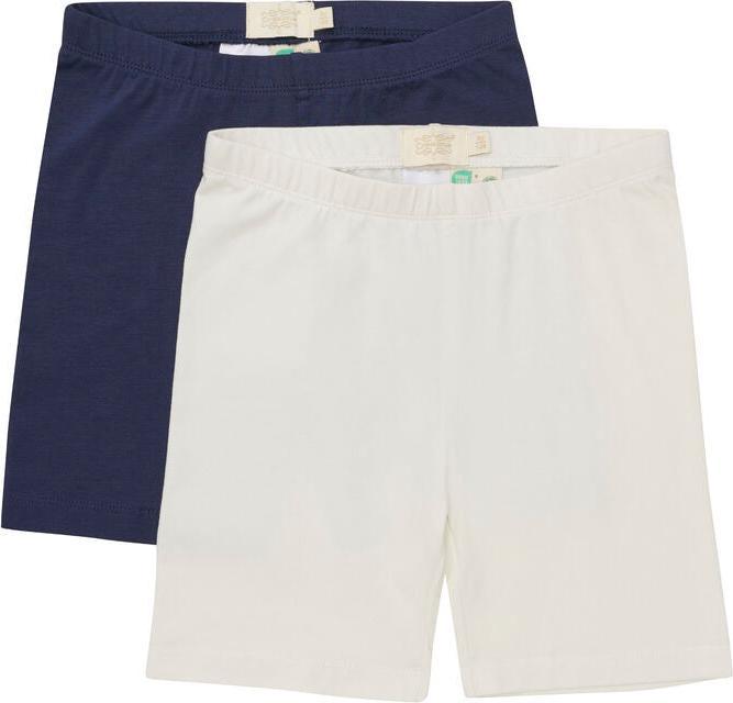 Image du produit Creamie Lot de 2 shorts (110)