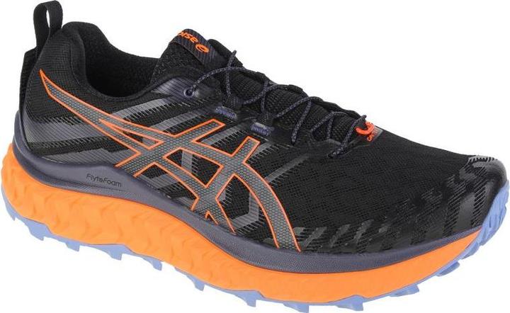 Immagine prodotto ASICS Performance Trabuco Max (41.5)