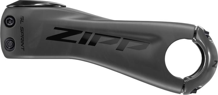 Produktbild Zipp SL Sprint (140 mm, 203.20 mm)