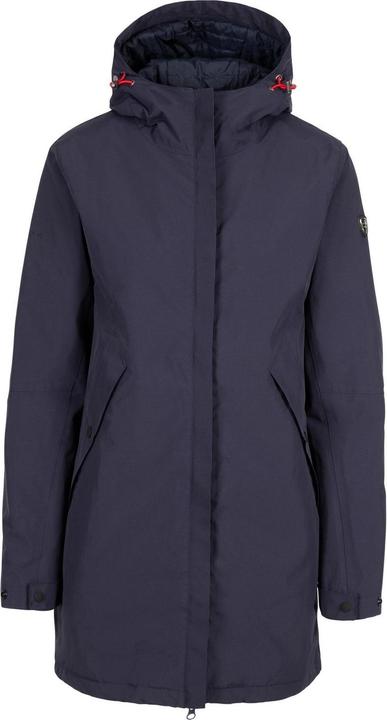 Produktbild Trespass Overcast Jacke wasserfest (XS)