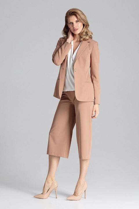 Produktbild Figl Jacke model (M)