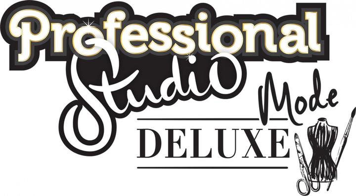 Actual product image Buki Professional Studio Mode Deluxe