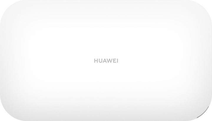 Actual product image Huawei E5783-320a