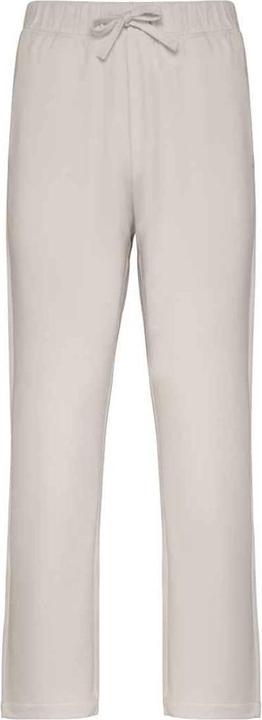 Produktbild Native Spirit Jogginghosen (L)